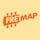 FretMap