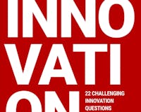 60 Leaders on Innovation media 1