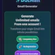 DotMail