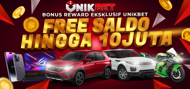 Elenco unikbet dei siti di slot bancari BCA - Slot Bank BCA media 1