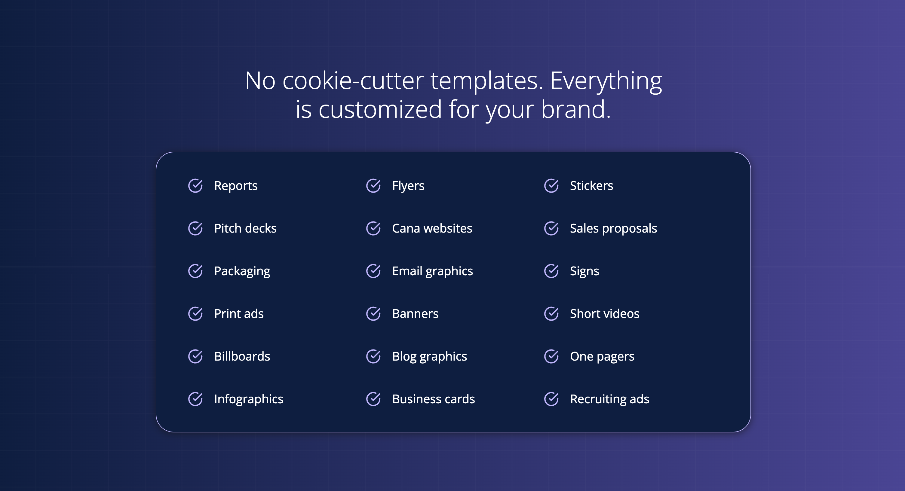 Mondro Digital gallery image