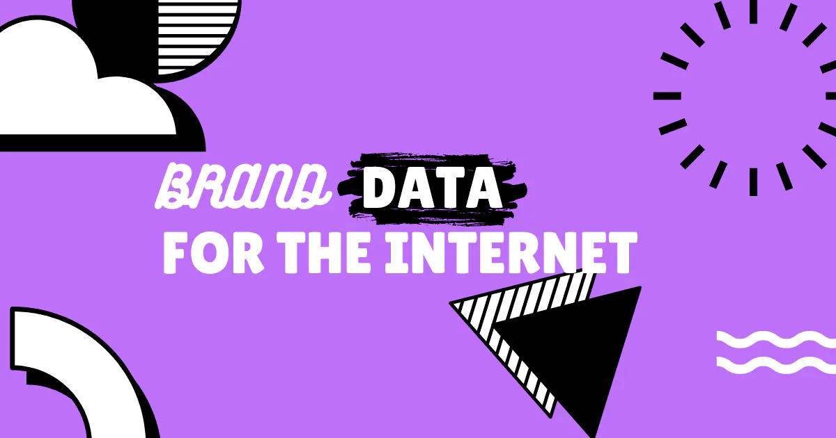 Brand API 2.0