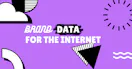 Brand API 2.0