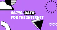 Brand API 2.0