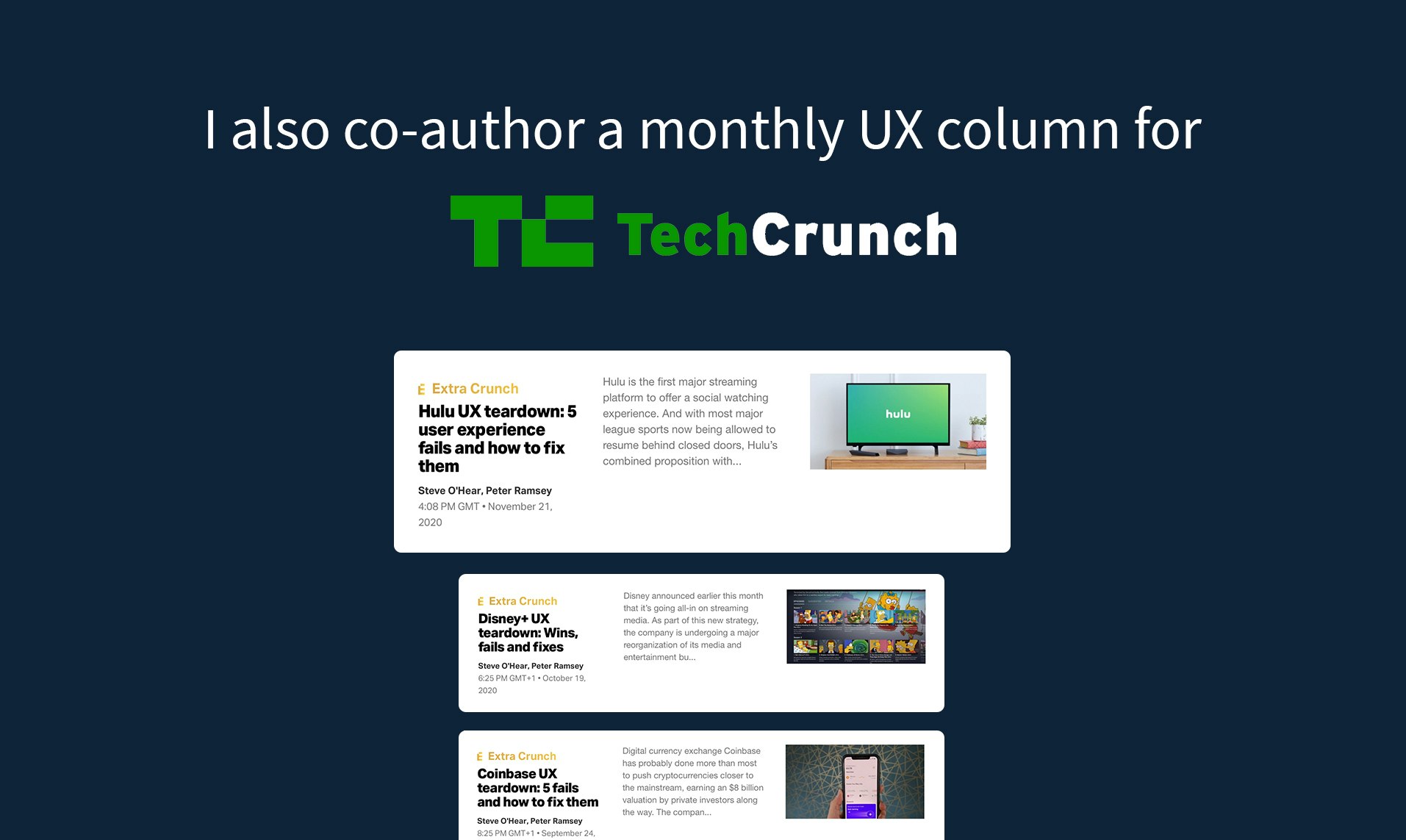 Built for Mars gallery image