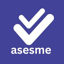 Asesme gallery image