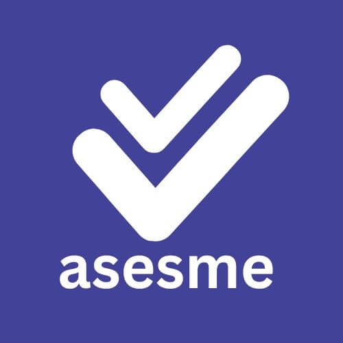 Beoordelen - Snel en efficiënt online beoordelingsplatform voor HR media 2