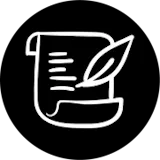 GeneratePoem.io