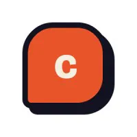Chatly logo