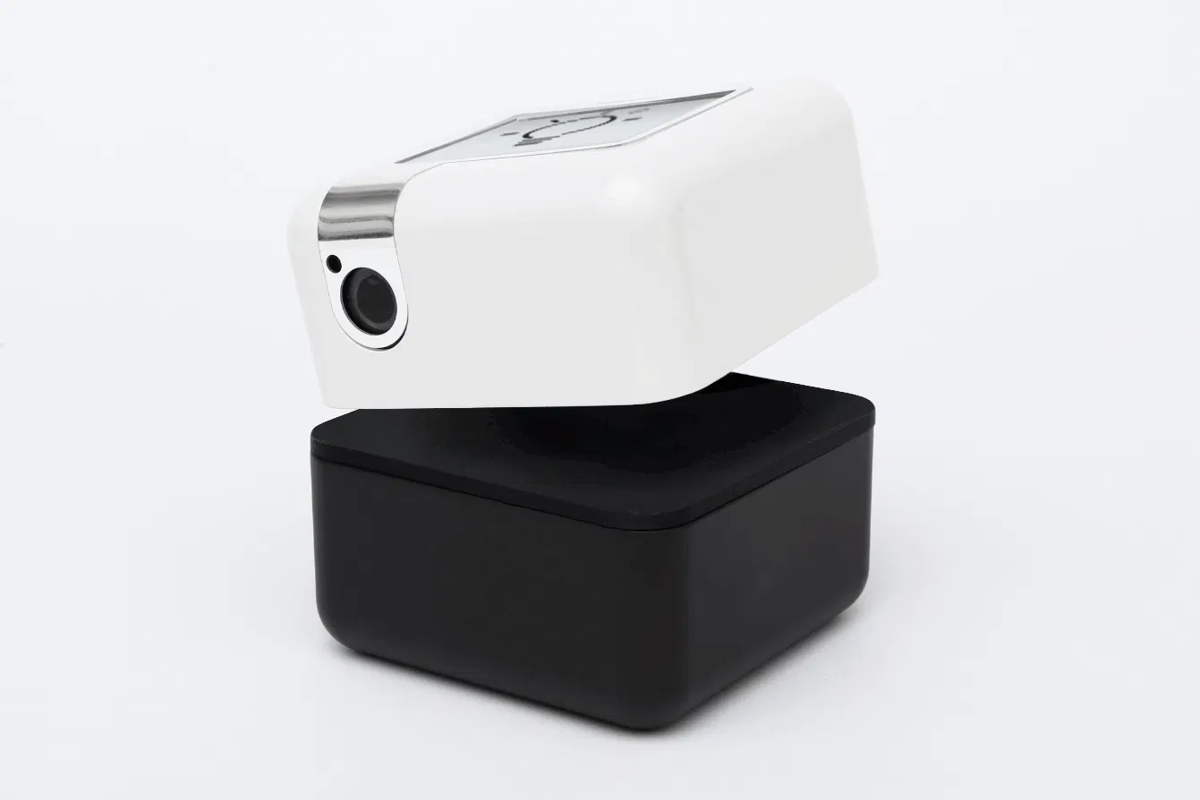 PLEN Cube