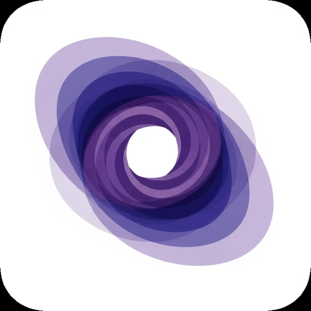 SirenX