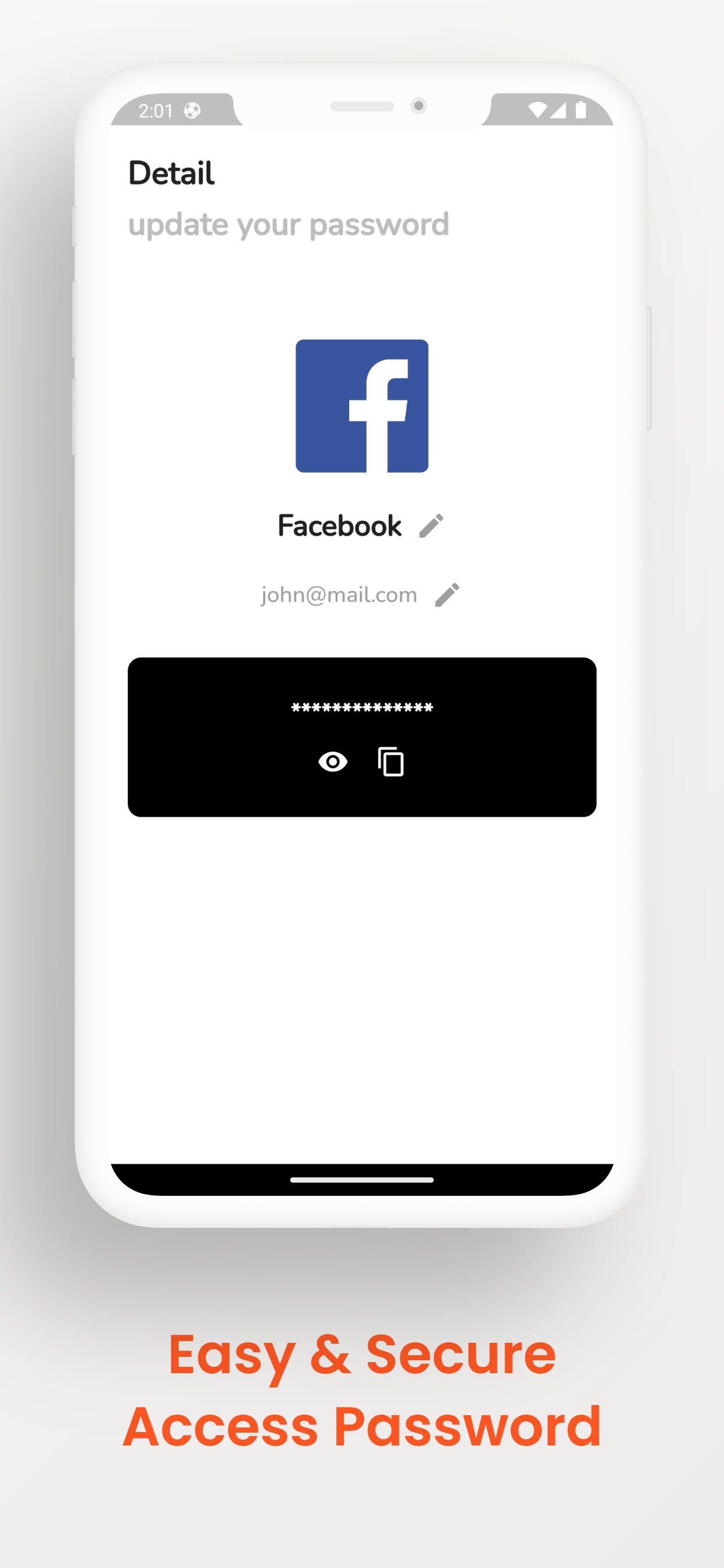 Passku gallery image