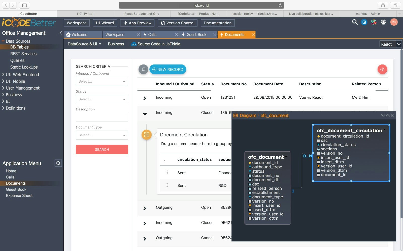 iCodeBetter gallery image