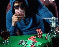 Poker Hands Pro: Card Strength media 1