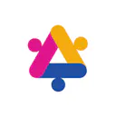 Alkanzo