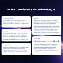 Trendtracker gallery image