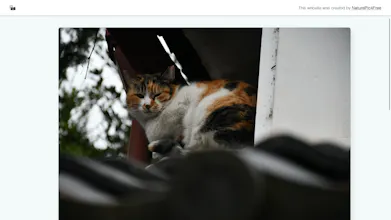 NaurePic4Free gallery image