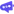 Memo