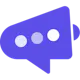 Memo - Confirm Read for Slack