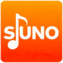 Suno V6
