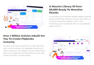 AI List Flipper gallery image