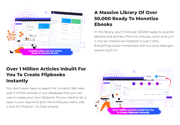 Hai una lista delle flipper media 11