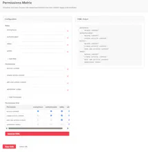 DevCodex for Drupal gallery image