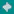 Soundoftext Com