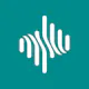 Soundoftext Com