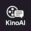 KinoAI