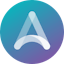 Aurora: New Tab & Bookmark Manager