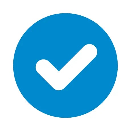 Calendar Todo logo