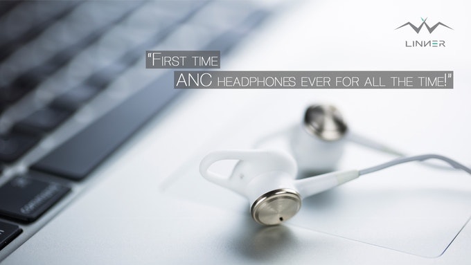 Linner gallery image