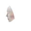 Furhat