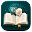 eBook-translater