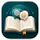 eBook-translater