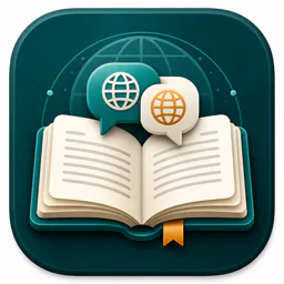 eBook-translater 제품 배너