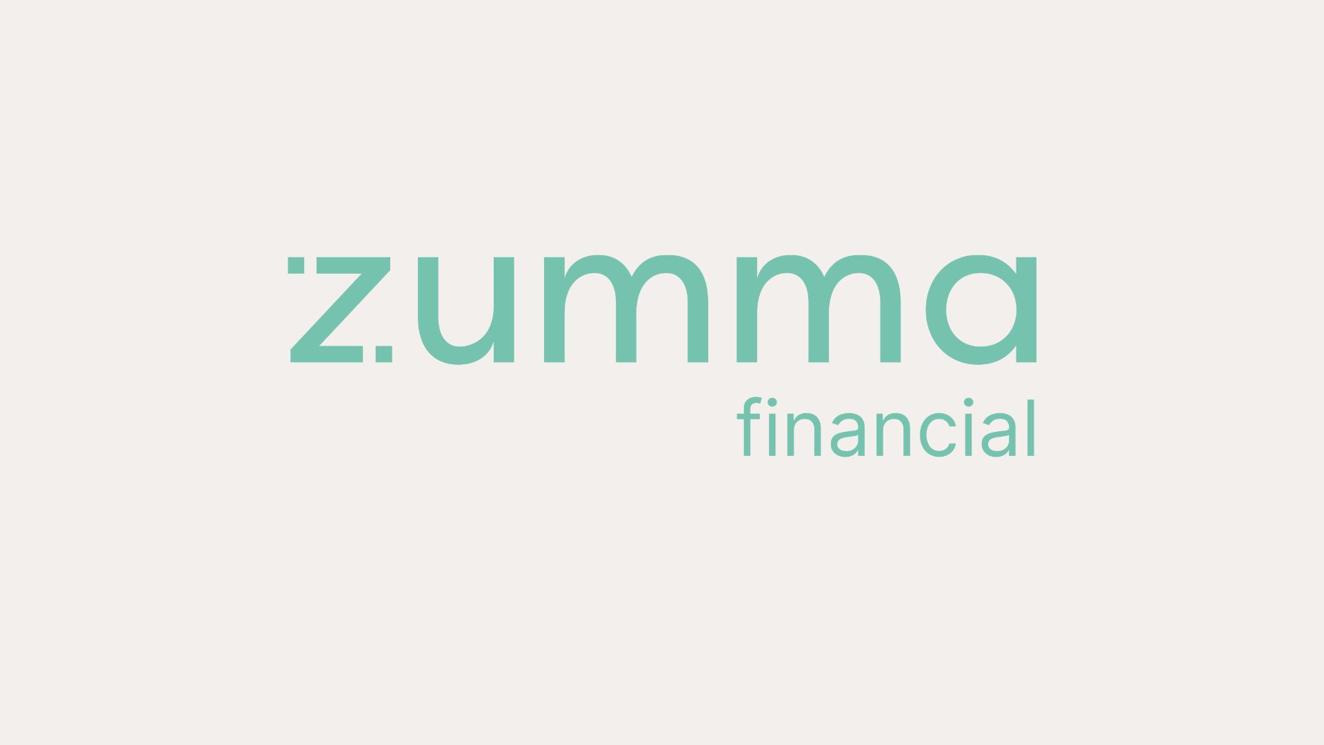 Zumma
