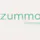 Zumma