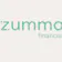 Zumma