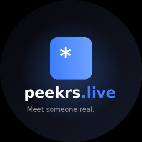 Peekrs