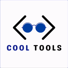 Coole tools