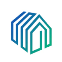 Free 10-Day Home Buying Course