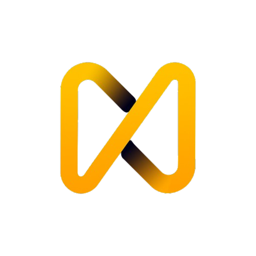 LeadLim AI - Get customers from Reddit gallery image