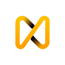 LeadLim AI - Get customers from Reddit gallery image