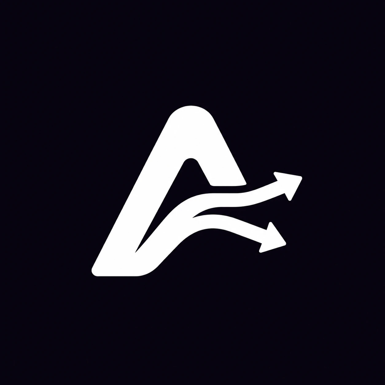 Airouter logo