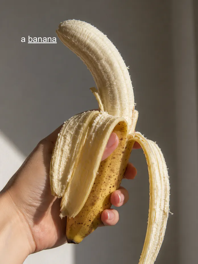 스크린샷 5