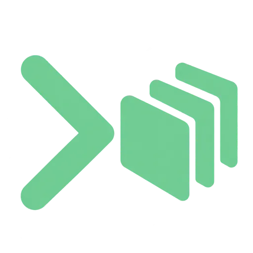 FFmpeg Commander