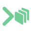 FFmpeg Commander