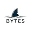 FinBytes